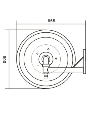 633_3_776184723