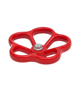 6_mbk13-hinge-112