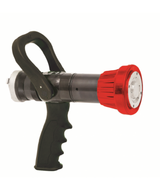 6_mbk15-wmturbo-47-1