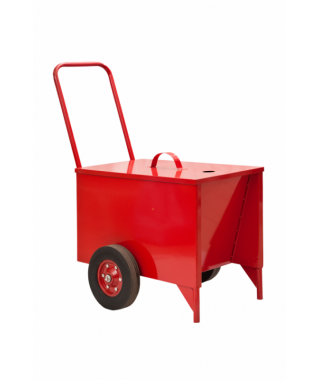 7_mbk12-sand-trolley