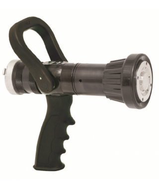 7_mbk15-wmturbo-100-1