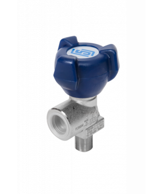8_mbk19-sp-ba-valve