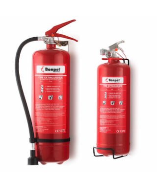 bonpet-extinguishers-1