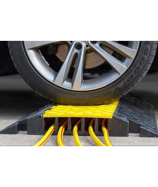 cable-protector_1024x10242x