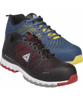 deltasport