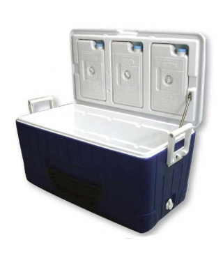 lalizas-seacool-portable-isothermal-80l