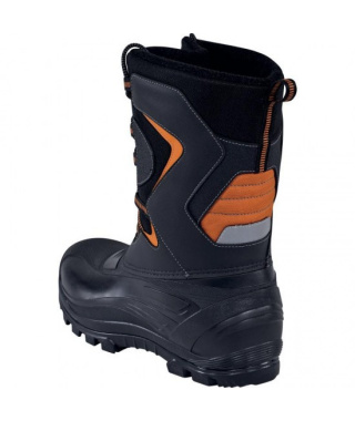 lautaret3_back-550x550