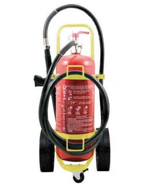 mbk03-250af-w1a