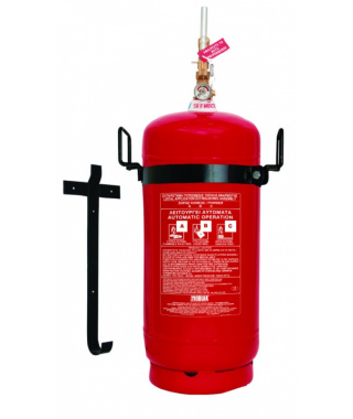 mbk03-250pa-l1c-600x1043