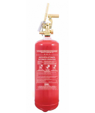 mbk09-090fcs-l1c