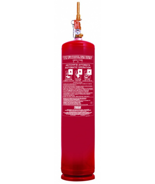 mbk10-110fcs-l1c