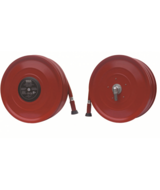 mbk10-sjr-06b