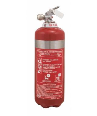mbk11-020fcs-ss