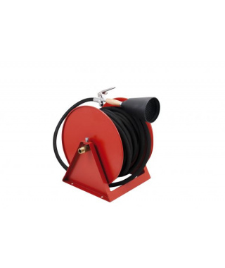 mbk12-reel-co2