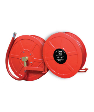 mbk16-hr600-019