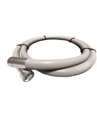 mbk19-fds-100fa