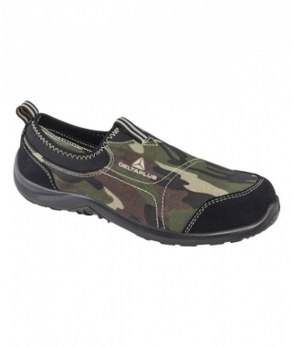 miami_camo