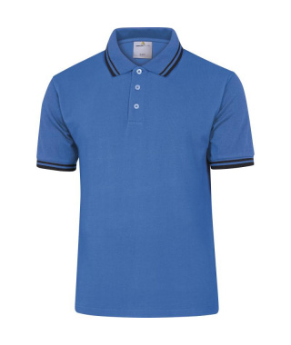 mployzaki-polo-100-vamvaki-agra-delta-plus