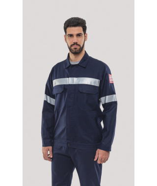 multi-pro_jacket_3