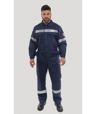 multi-pro_overalls_3