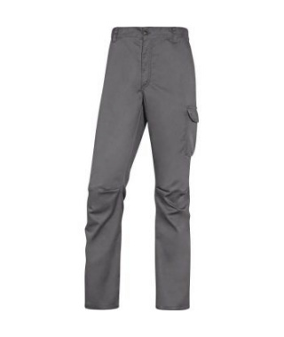 panostrpa_grey