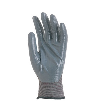 product_1_0081-nbr