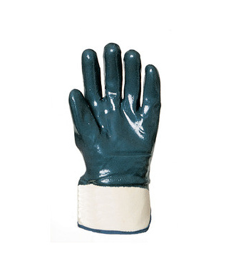 product_1_0125_front