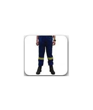 trouser