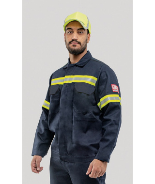 welders_jacket_2