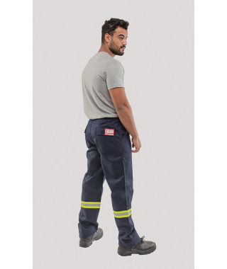 welders_trousers_3